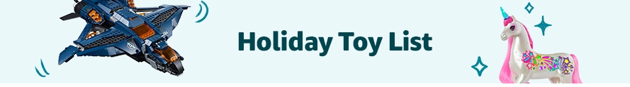 Best online holiday shopping sites